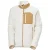Damesfleece Helly Hansen Imperial Pile Block