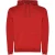 Roly Heren urban hoodie