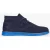 Q1905 Schoen montfoort donker/konings
