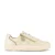 Easy Street comfort sneakers beige