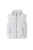 MINOTI Bodywarmer  wit