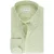 Stenströms Slimline/26, Rc Cuff Green Check