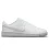 NIKE COURT ROYALE 2 BETTER ESS,WHIT Sneakers