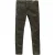 Cars Jeans Conway Cargo Gd Twill Camouflage