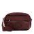 Bogner Crossbody bags – Maggia 1.0 Lidia Shoulderbag Xshz in rood