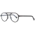 Moncler Optical Frame ML5035 048 51