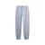 Dames joggingbroek Superdry Essential Logo Straight