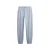 Dames joggingbroek Superdry Essential Logo Straight
