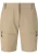Whistler Sportbroek ‘Avatar’  beige
