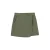 Dames skort TBS Darci