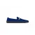 Damesschoenen Be Lenka Barefoot Prestige