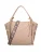 Custo Barcelona Schoudertas  sand