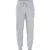 Björn Borg Essential 4 Tapered Trainingsbroek Heren