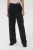 Part Two Broek ‘Clarisse’  zwart