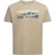 Trespass Heren Benny T-Shirt (Haver)