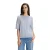 Vrouwenblouse Greenpoint
