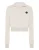 Sweatshirt Met Capuchon