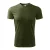 T-shirt Malfini Fantasy 124