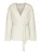 TRIUMPH Badjas kort ‘ Cozy Comfort Robe Top Quilted ‘  beige