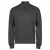 1/2 rits sweater Tee Jays Interlock