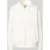 Levi’s® Sweatjack met labelpatch, model ‘EVERYDAY’