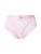Hunkemöller Slip ‘Prina’  rosé