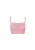 Lykkeland Atelier Shapingtop  rosa