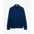Katoenen half-zip trui Superdry Preppy Essential