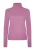Style Republic Trui  pink