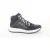 Trackstyle 323868-189w2 jongens veterboots