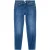 Closed Baker Jeans Dark Blue