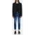 Closed Baker Jeans Dark Blue