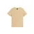 T-shirt Diverse Waffle Summer
