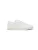 Marc O’Polo Sneakers laag  wit