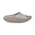 Tapschoenen Nike Rejuven8