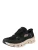 SKECHERS Sneakers laag ‘GLIDE-STEP PRO-RADIANT STRIDE’  rosa / zwart