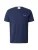 Calvin Klein Shirt  donkerblauw