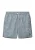 The Sunshine Brand Zwemshorts ‘Mike’  groen