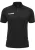 Hummel Functioneel shirt  zwart / wit