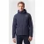 Jack Wolfskin Flowline Pro 2l Ins Jacket Midnight Sky