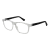 Harley-Davidson Brilmontuur HD00011 026 55