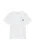 COMMA Shirt  wit