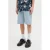 JACK&JONES JUNIOR – JJITONY JJORIGINAL SHORTS SQ 738 JNR Jongens Korte jeans
