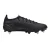 Puma Heren Ultra 5 Ultimate Soft Ground Voetbalschoenen (Poema Zwart)