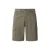 Cargo shorts Pepe Jeans Gymdigo five pockets