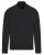 BOSS | Heren | Vest Ze_Push Zwart