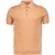 Seven Dials Fillin polos sdl26106wo51