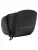 VAUDE Outdoor equipment ‘Race Light’  zwart