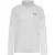 UNDER ARMOUR Functioneel shirt  grijs