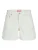 JJXX Jeans ‘JXLaura’  wit